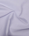Pale Purple End On End