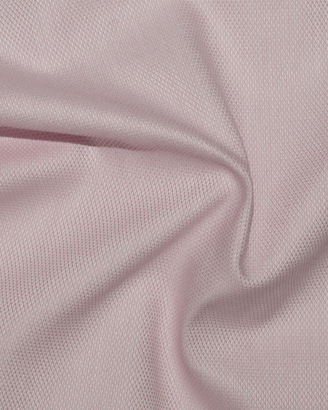 Pale Pink Soft Royal Oxford