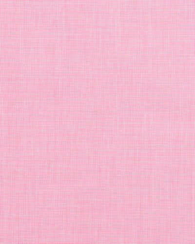 Sic-Tess - Cerise Pink  End-On-End