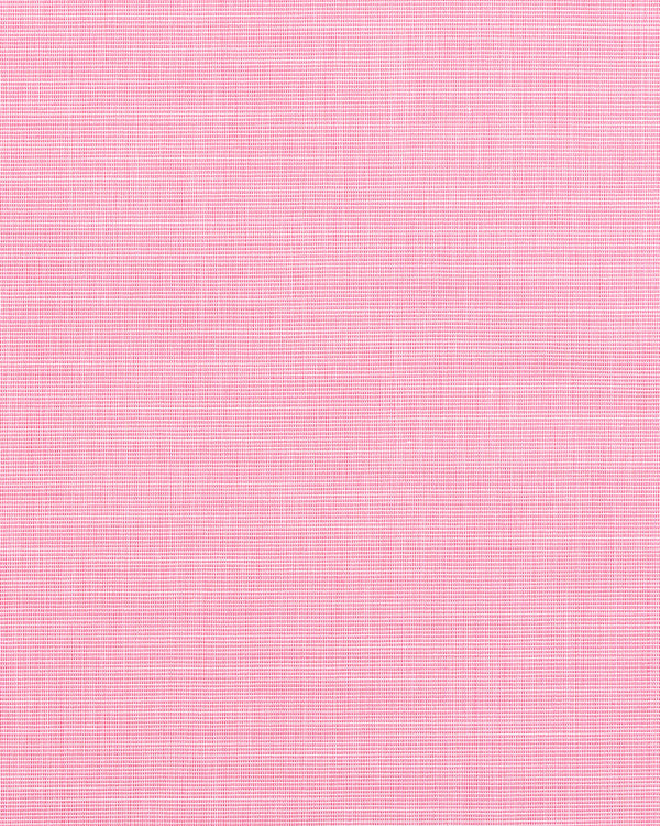 Sic-Tess - Cerise Pink  End-On-End