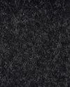 Minnis Flannel: Charcoal Jacket