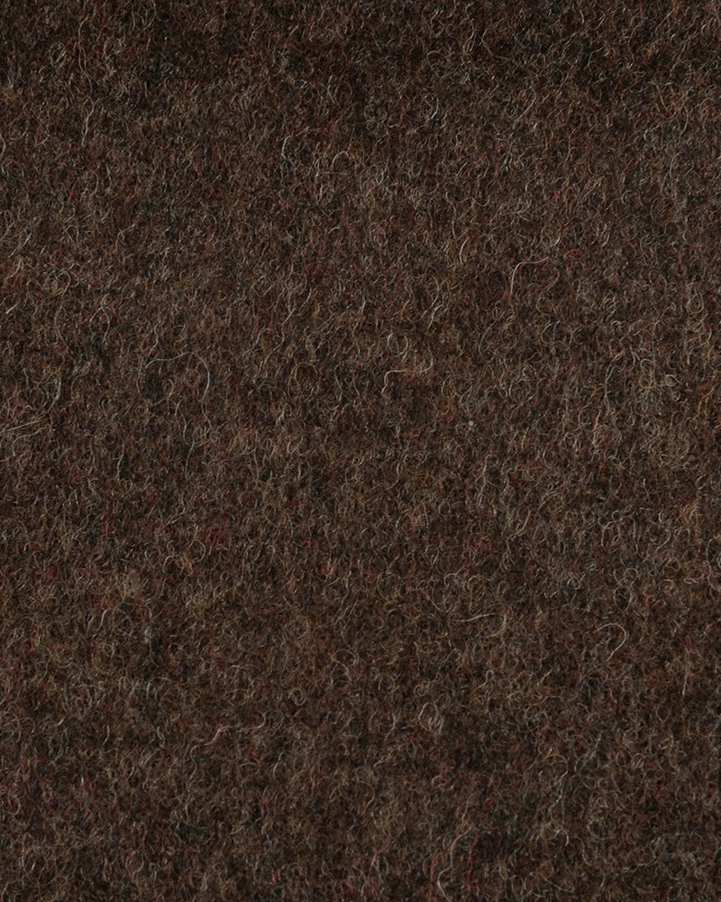 Minnis Flannel: Tan Twill Pants