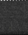 Holland Sherry Classic Worsted Flannel Darkgrey