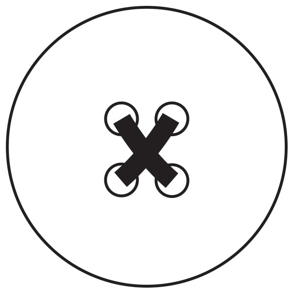 Hidden Internal Product: ADDITIONAL OPTIONS Standard Styles - 3