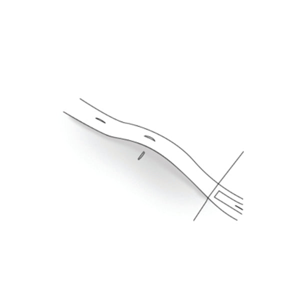 Hidden Internal Product: ADDITIONAL OPTIONS Standard Styles