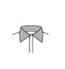 Hidden Internal Styles: Shirt (105969090568)