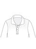 Hidden Internal Product: Collar Standard Styles (105969287176)