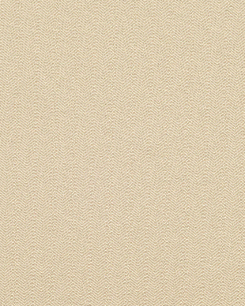 Desert Cream Herringbone Pant