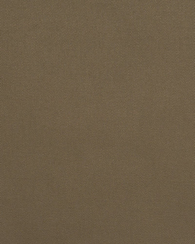 Khaki Twill Every Day Chino