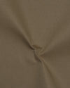 Khaki Twill Every Day Chino