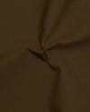 Greenish Khaki Plain Chino