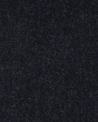 VBC Jacket: Dark Blue Flannel