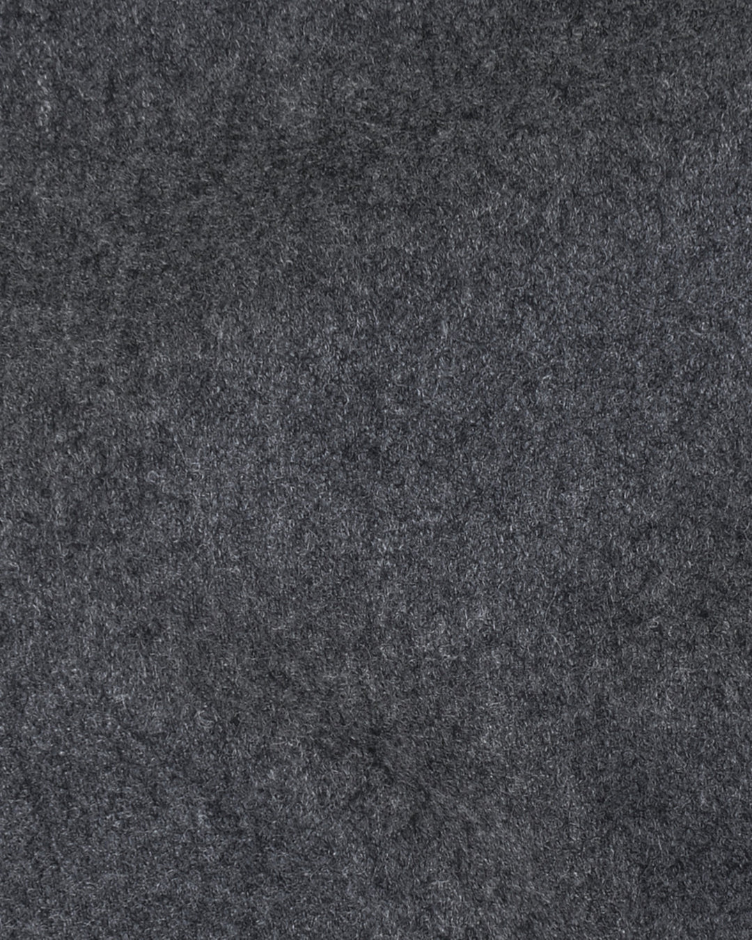 VBC Jacket: Bluish Grey Flannel