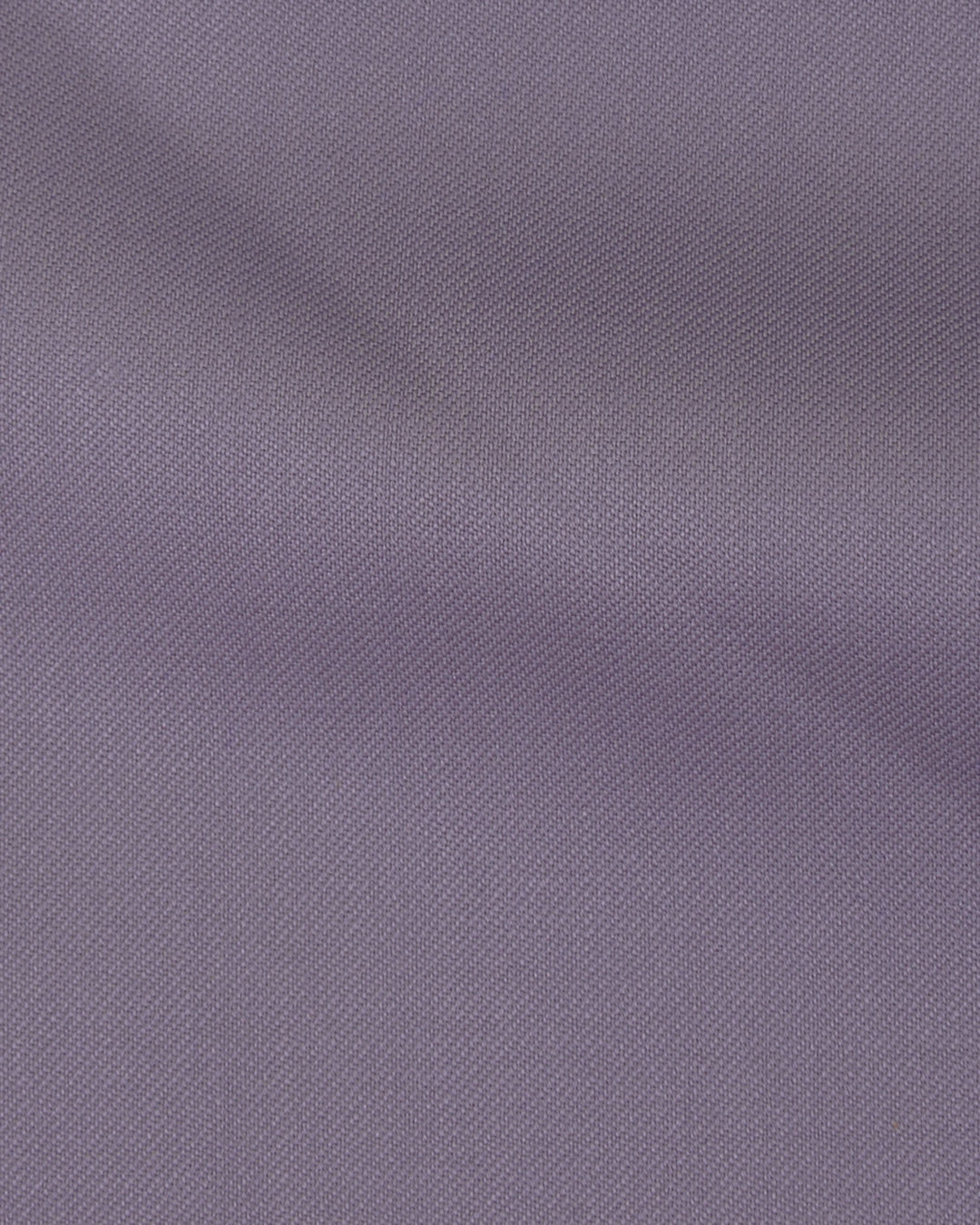 VBC Jacket: Faded Purple Twill