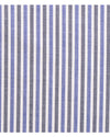 Light Dark Blue Stripes