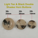 Hidden Internal Product: Button Style Standard Styles