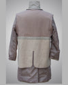 Epic / Ventile Trench / Rain Coat / Mac