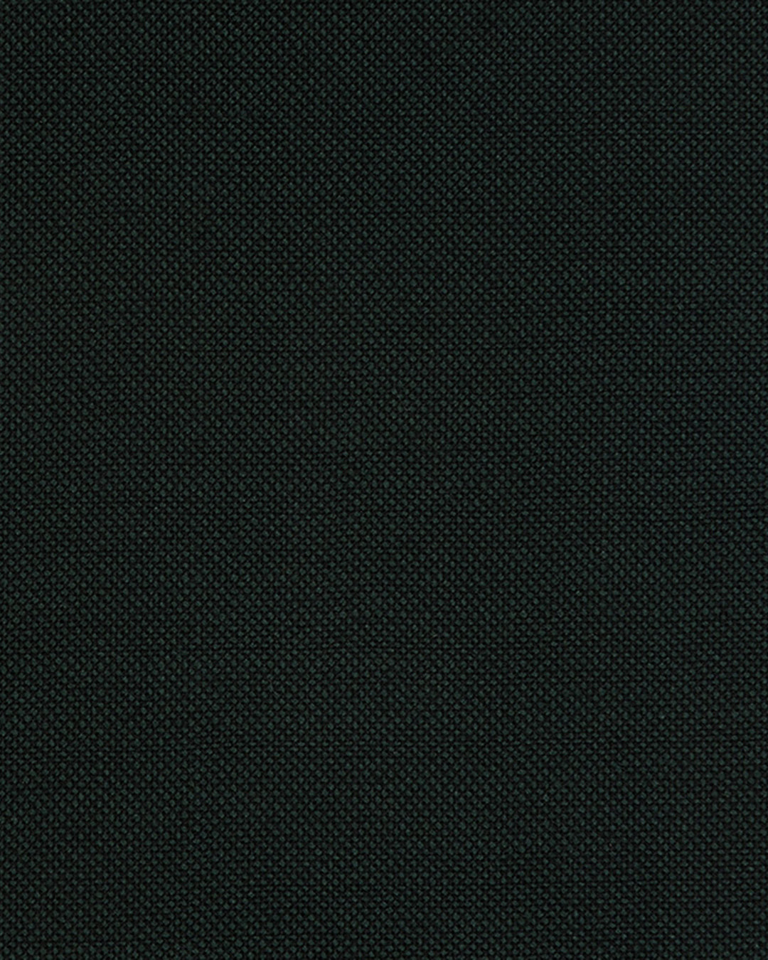 Minnis Fresco Lite III Pants: Racing Green - 2