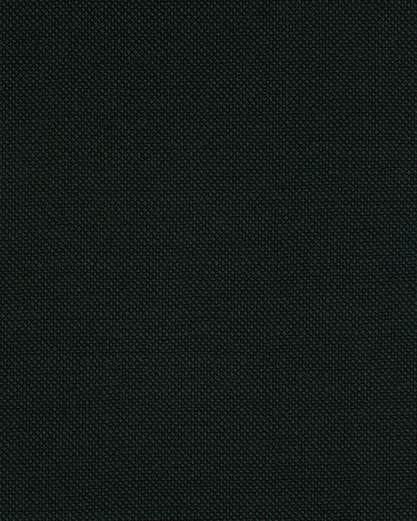 Minnis Fresco Lite III Pants: Racing Green