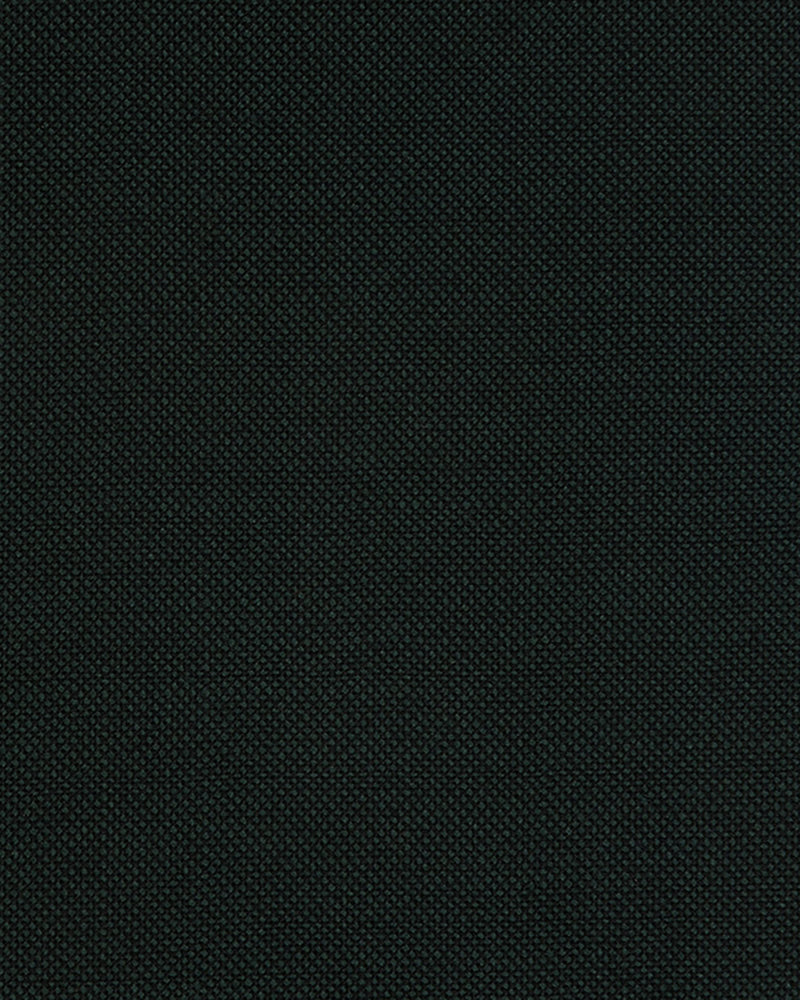 Minnis Fresco Lite III Pants: Racing Green