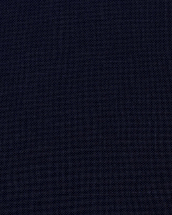 Minnis Fresco Lite III Pants: Light Navy