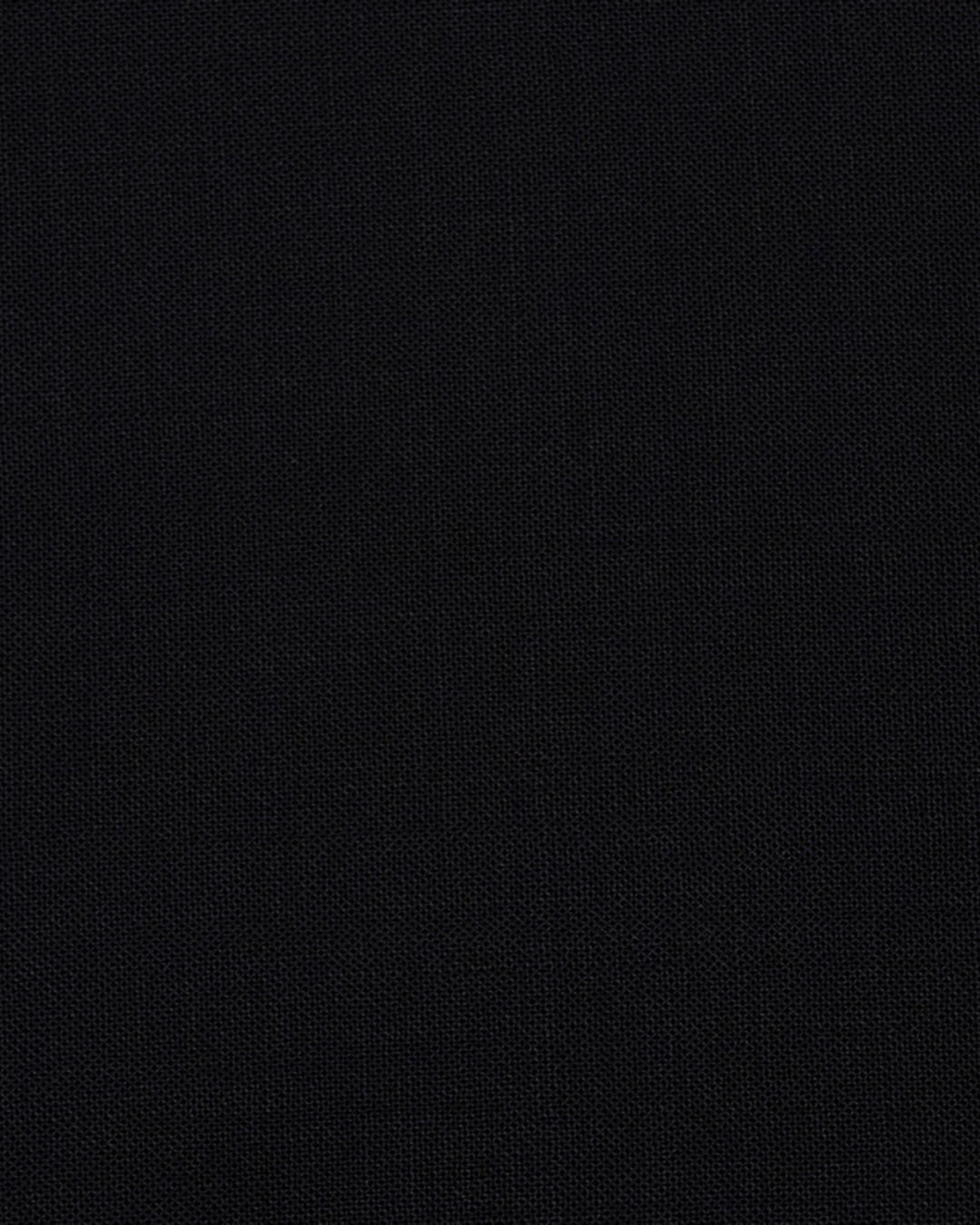 Minnis Fresco Lite III Pants: Black - 7