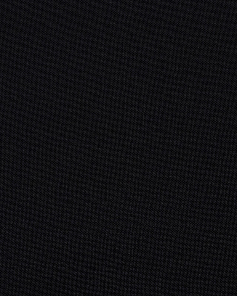 Minnis Fresco Lite III Pants: Black