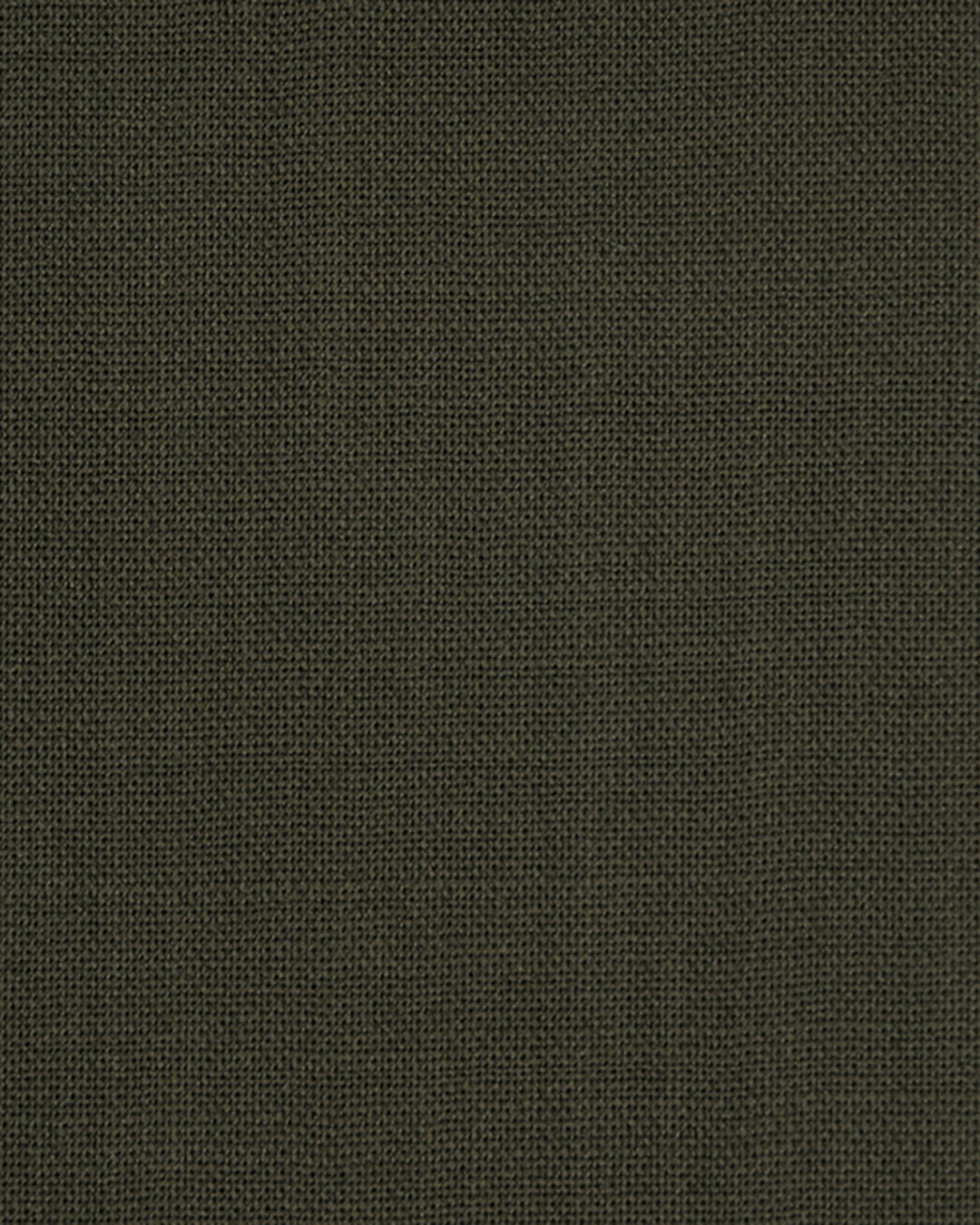 Minnis Fresco Lite III Pants: Dark Olive - 4