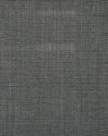 Minnis Fresco Mohair III Pants: Ash Grey