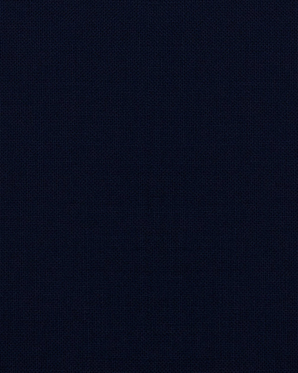 Minnis Fresco III Pants: Midnight Blue