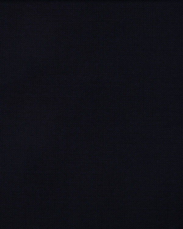 Minnis Fresco III Pants: Mid Navy