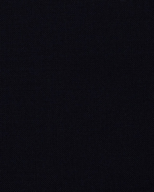 Minnis Fresco III Pants: Dark Navy