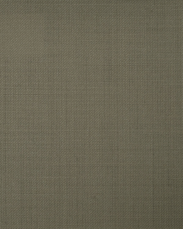 Minnis Fresco III  Pants: Light Sage