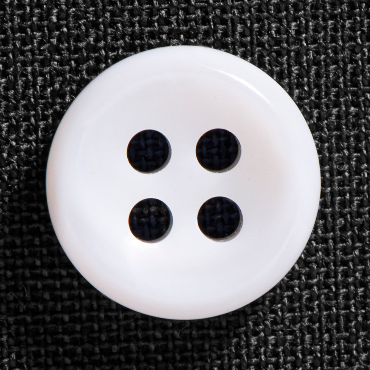 Hidden Internal Product: BUTTONS Standard Styles (1638842859575)