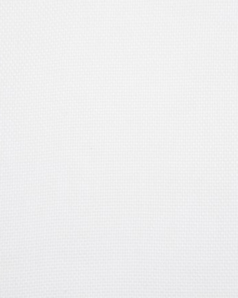 Luxire Presto: Monti White Matt