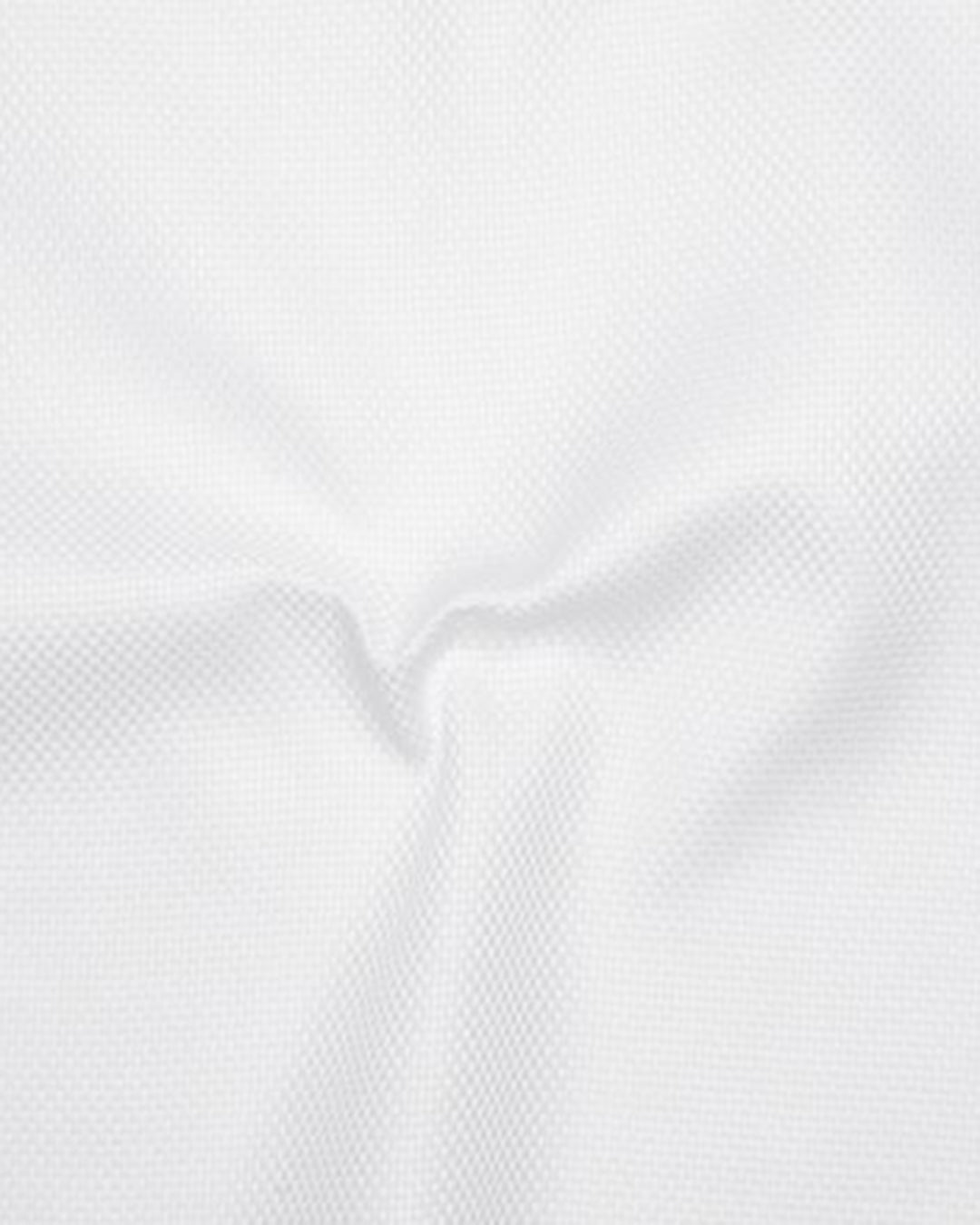 Luxire Presto: Monti White Matt - 4