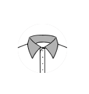 Hidden Internal Product: Collar Standard Styles - 6