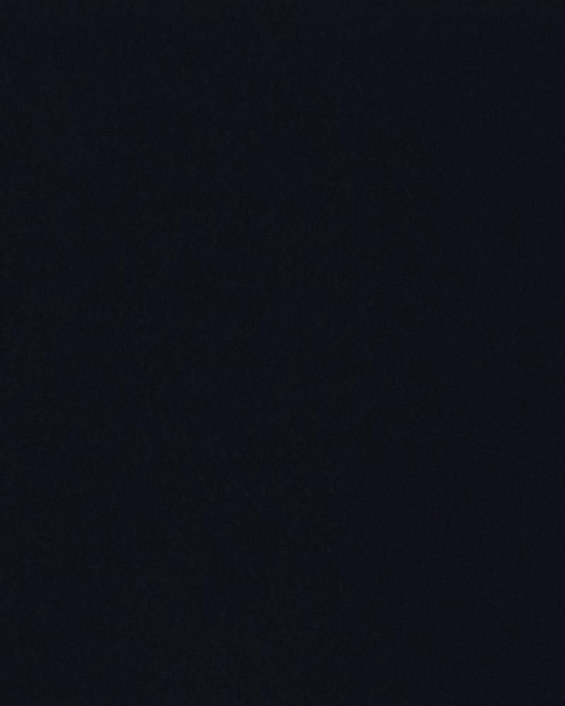 Brisbane Moss Heavy Moleskin DK Navy