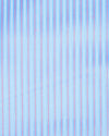 Luxire Privilege Collection Subtle Stripes on Blue