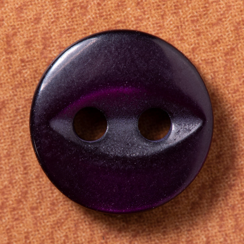 Hidden Internal Product: BUTTONS Standard Styles