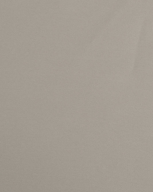 Chino Twill Mid Beige