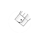 Hidden Internal Product: CUFF  Standard Styles