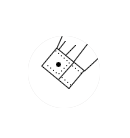 Hidden Internal Product: CUFF  Standard Styles
