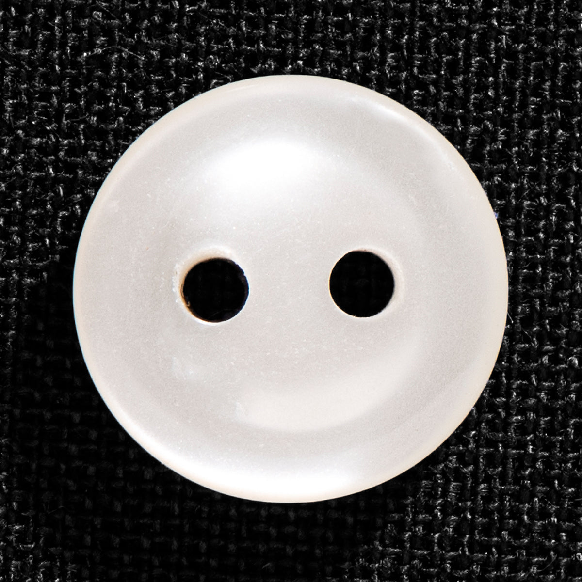 Hidden Internal Product: BUTTONS Standard Styles - 3