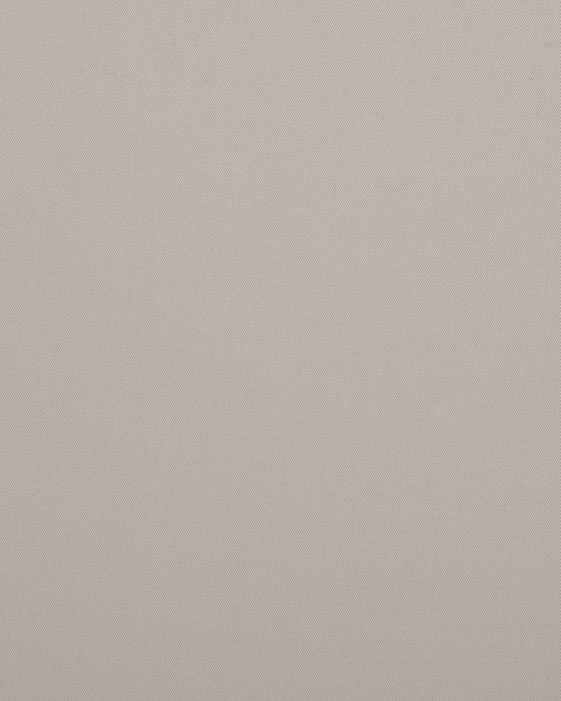 Sondrio: Washed Stone Twill