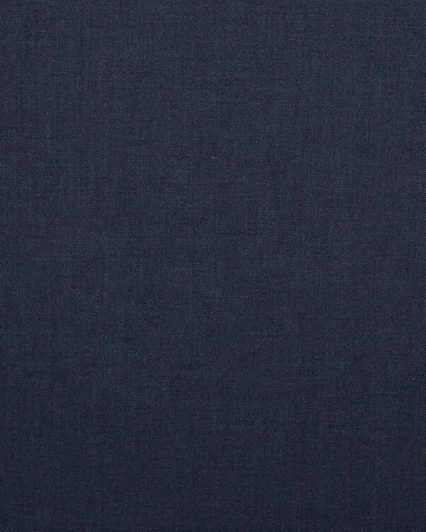 Sondrio: Indigo Chino