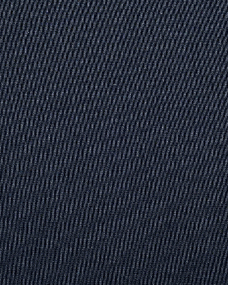 Sondrio: Indigo Chino