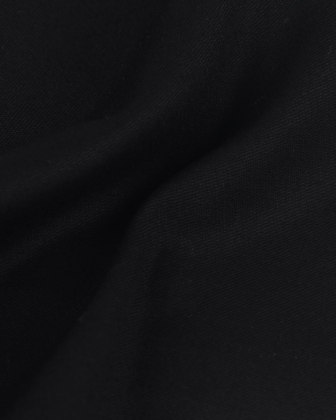 Cavalry Twill Fabric: The Most Durable Option For Your Clothing