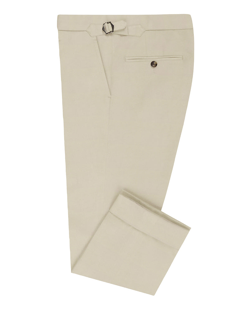 Stone Chino