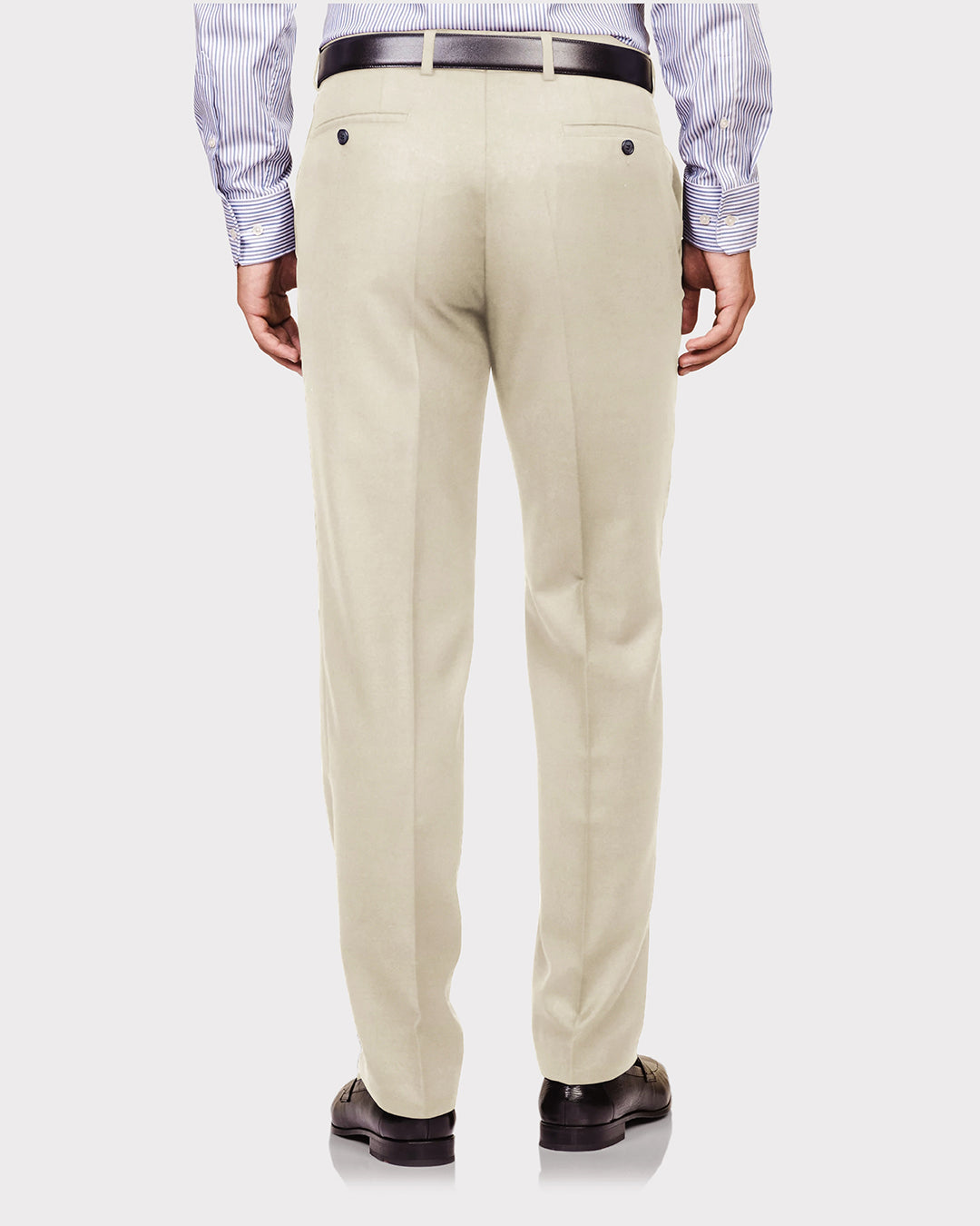 Stone Chino - 4